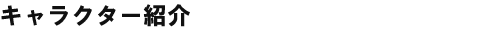 LN^[Љ